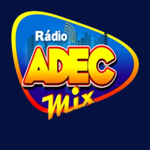 Radio Adec Mix 