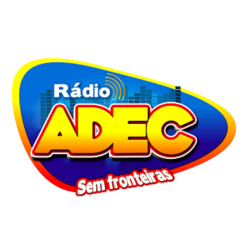 Radio Adec Sem Fronteiras