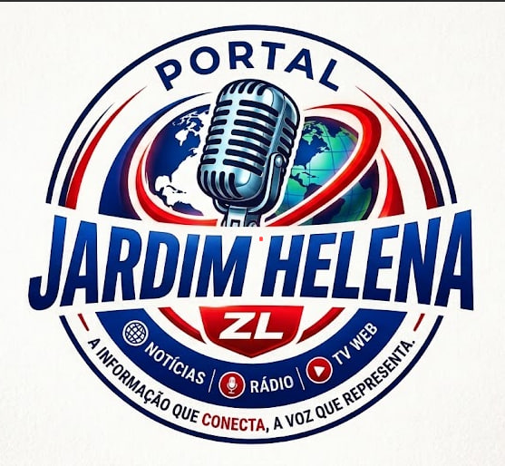 Portal Jardim Helena ZL