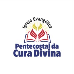 Radio Cura Duvina