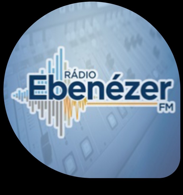RÁDIO EBENÉZER FM