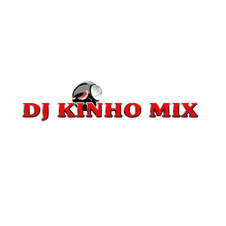 Web Rádio DJ Kinho Mix